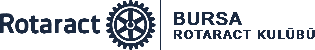 Bursa Rotaract Kulübü
